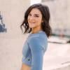 sarahcarlson483